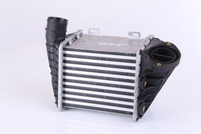 INTERCOOLER COMPRESOR NISSENS 96795 8