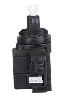 ELEMENT REGLARE REGLARE FARURI METZGER AUTOTEILE 0916659 1