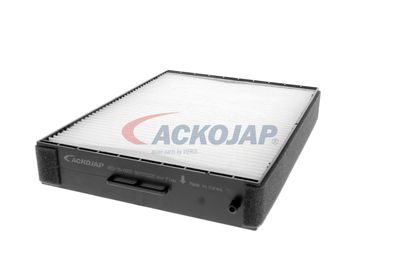 FILTRU AER HABITACLU ACKOJA A52300003 50
