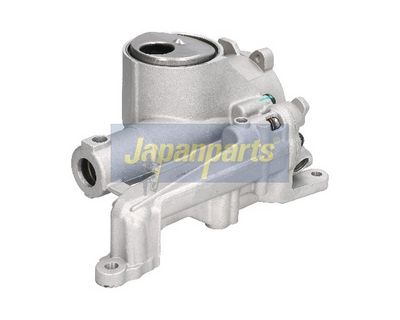 ÖLPUMPE JAPANPARTS OPOP11 1