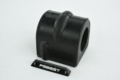 BUCSA BARA STABILIZATOARE FEBEST OPSBVECF 5