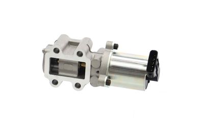 MODUL-EGR REMANTE 010001000073R 19