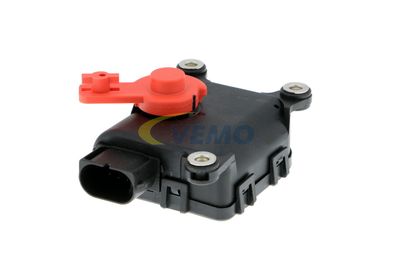 ELEMENT DE REGLARE CLAPETA CARBURATOR VEMO V10771008 52