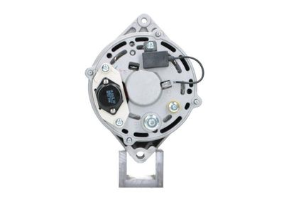 GENERATOR / ALTERNATOR BV PSH 636001050090 2