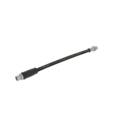 BREMSSCHLAUCH CORTECO 19020443 47