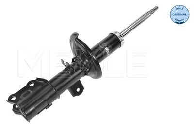 Амортизатор MEYLE 37-26 623 0002 для HYUNDAI GETZ