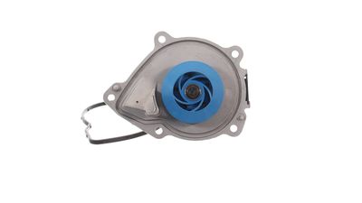 WASSERPUMPE MOTORKüHLUNG SKF VKPC83812 20