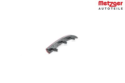 REFLECTOR METZGER AUTOTEILE 2080349 14