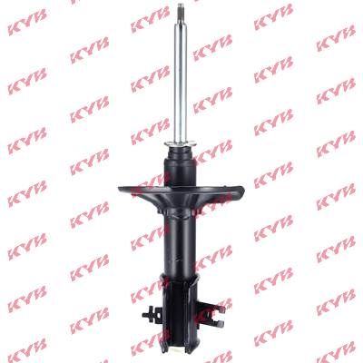 STOßDäMPFER KYB 333250 9