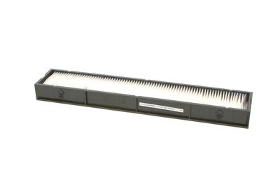 FILTRU AER HABITACLU BOSCH 1987435060 7