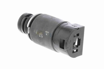 SCHALTVENTIL AUTOMATIKGETRIEBE VEMO V20771040 7