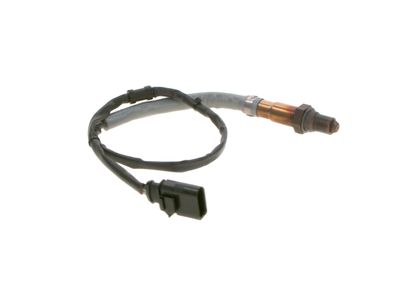 SONDA LAMBDA BOSCH 0258006895 25