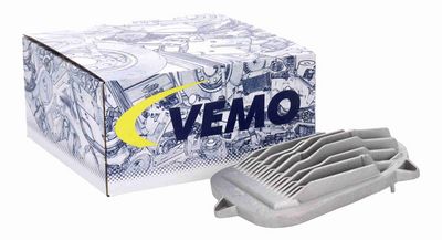 UNITATE DE CONTROL LUMINI VEMO V30730073 1