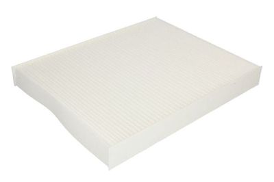 Cabinefilter past: CITROEN XSARA PICASSO 1.6-2.0D 12.99-06.12