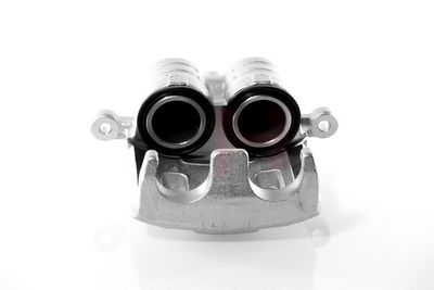 ETRIER FRANA GH GH434445H 4