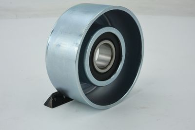 ROLA INTINZATOR CUREA TRANSMISIE FEBEST 038720CU2 20