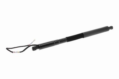 ELEKTROMOTOR HECKKLAPPE VEMO V20550040 3