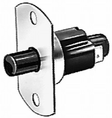 https://digital-assets.tecalliance.services/images/400/7164e65805fb2883eac39d17144004aee31f40e4.jpg