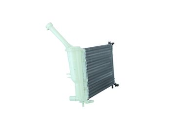 RADIATOR RACIRE MOTOR NRF 53247A 16
