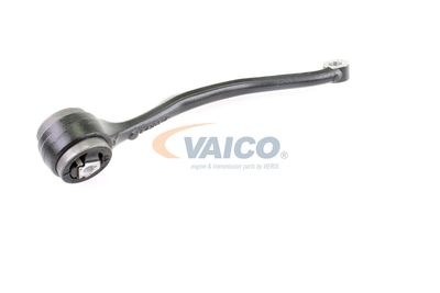 LENKER RADAUFHäNGUNG VAICO V207204 30