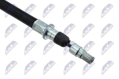 CABLU FRANA DE PARCARE NTY HLRRE023 2