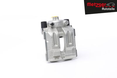 ETRIER FRANA METZGER AUTOTEILE 6260034 36