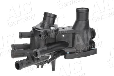 THERMOSTAT KüHLMITTEL