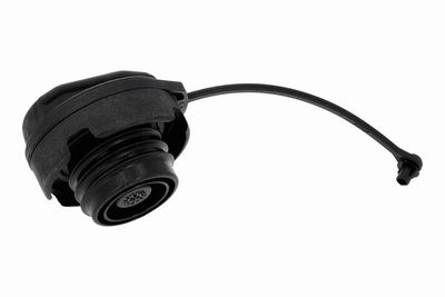 BUSON REZERVOR DE COMBUSTIBIL VAICO V108648 1