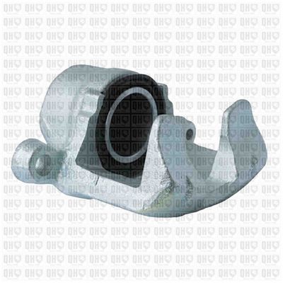 спирачен апарат QUINTON HAZELL QBS8678