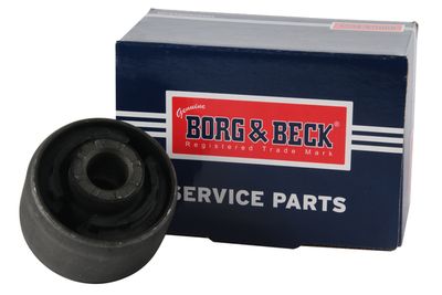 тампон, носач BORG & BECK BSK8186