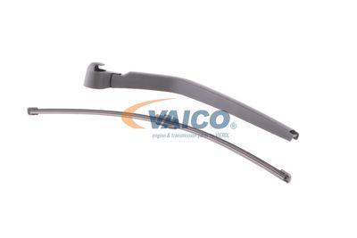 SET STERGATOARE CURATARE PARBRIZ VAICO V108563 15