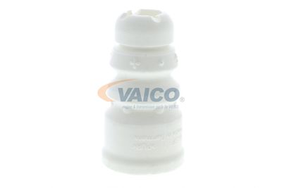 TAMPON CAUCIUC SUSPENSIE VAICO V103378 33
