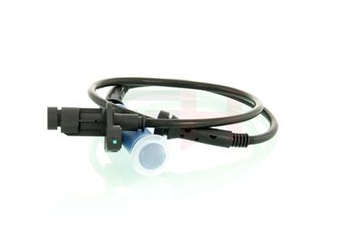 SENZOR TURATIE ROATA GH GH701509 48