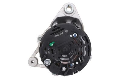 GENERATOR / ALTERNATOR WALKER WAL02896 2