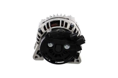 GENERATOR / ALTERNATOR REMANTE 011003000138R 28