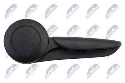 ELEMENT REGLAJ INALTIME SCAUN NTY EZCME090 2