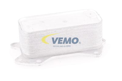 ÖLKüHLER MOTORöL VEMO V33600015 59