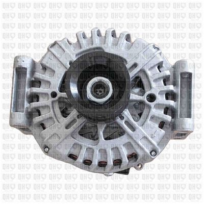 GENERATOR / ALTERNATOR QUINTON HAZELL QRA3308 1