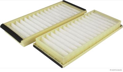 FILTER INNENRAUMLUFT