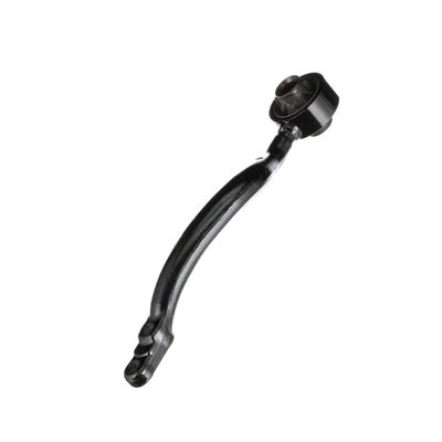 LENKER RADAUFHäNGUNG DELPHI TC6604 58