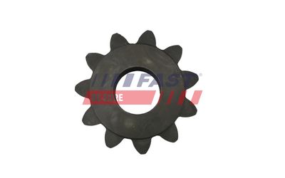 TALER -/ CON PINION SET FAST FT66206 3