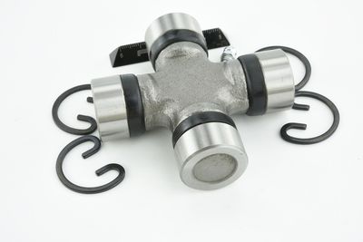 ARTICULATIE CARDAN FEBEST ASSGREX 25