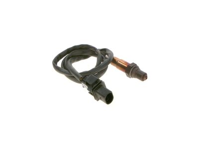 SONDA LAMBDA BOSCH 0258017230 27