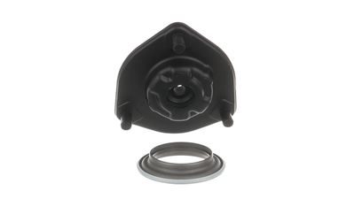 FEDERBEINSTüTZLAGER SKF VKDA85402 37