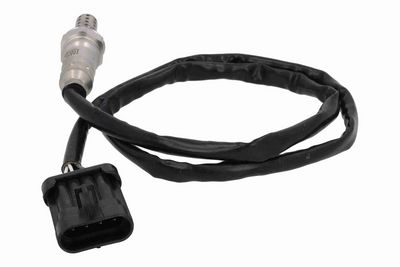 SONDA LAMBDA VEMO V24760015 6