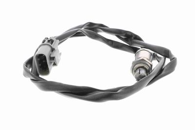 SONDA LAMBDA VEMO V25760022 2