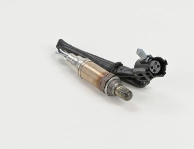 SONDA LAMBDA BOSCH 0258005737 26