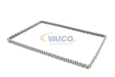 LANT DISTRIBUTIE VAICO V302844 39