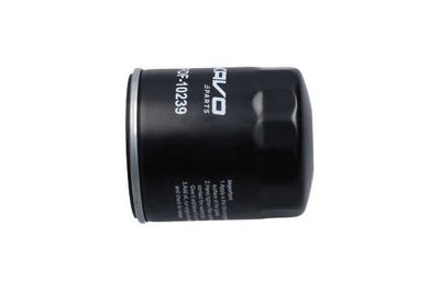 FILTRU ULEI AMC Filter FOF10239 10