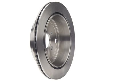 BREMSSCHEIBE BOSCH 0986479A83 13